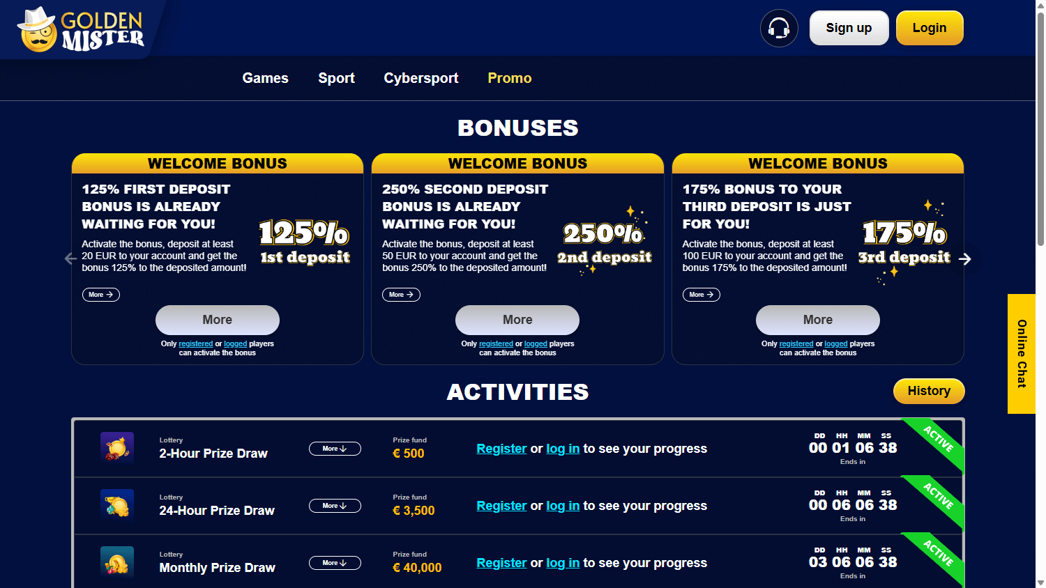 Golden_Mister_Casino_promotions_desktop