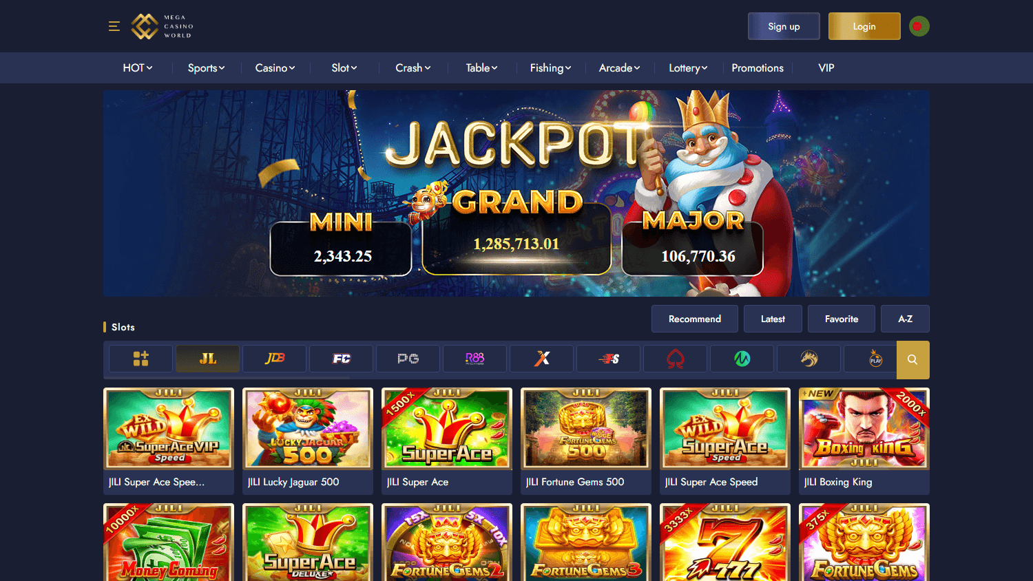 MCW_Casino_game_gallery_desktop