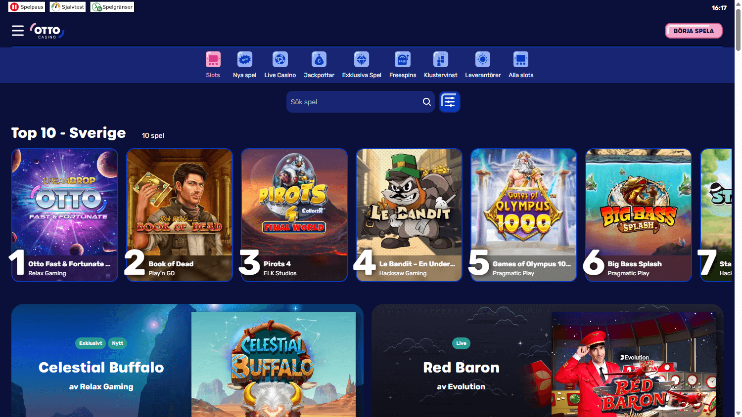 Otto_Casino_SE_game_gallery_desktop