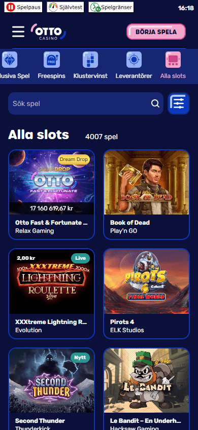 Otto_Casino_SE_game_gallery_mobile