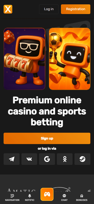 Brillx_Casino_homepage_mobile