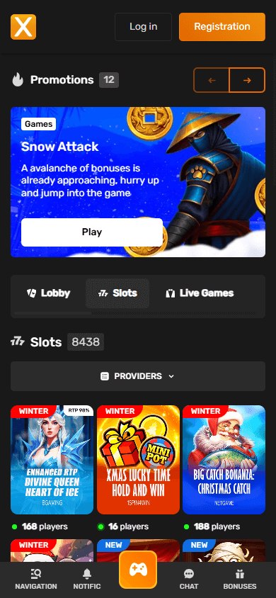 Brillx_Casino_game_gallery_mobile