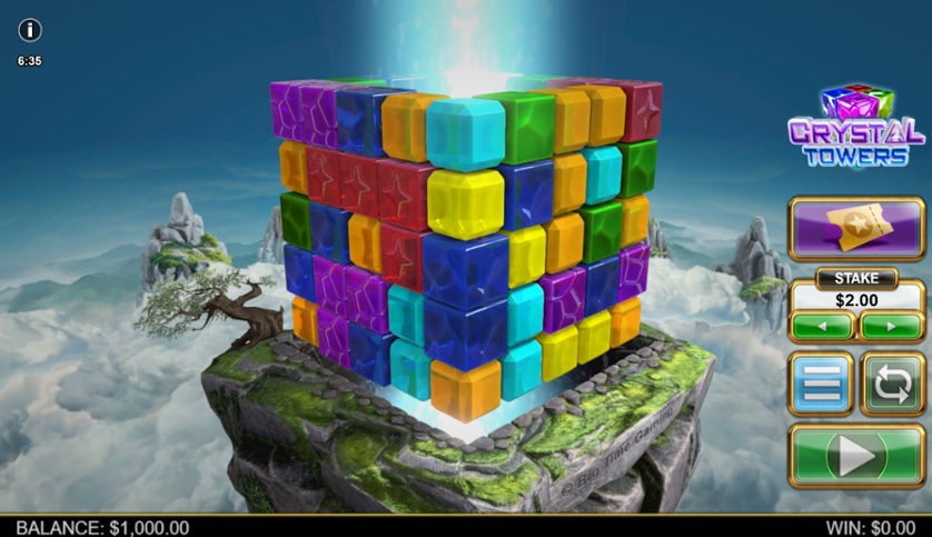 Crystal Towers.jpg