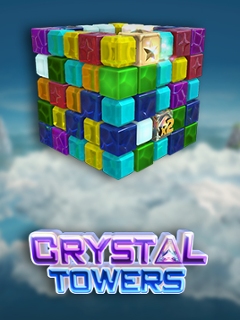 Crystal Towers