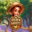 Golden Harvest