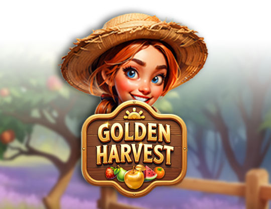Golden Harvest