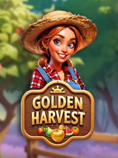 Golden Harvest