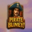 Pirate Blimey!