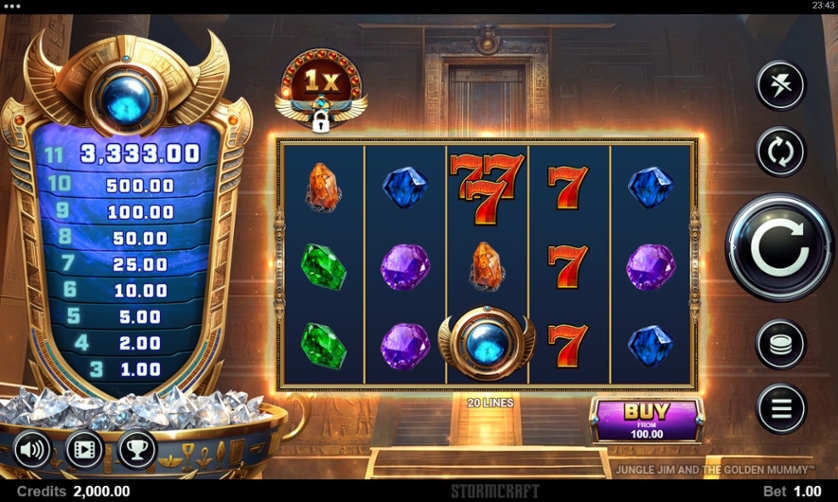 Jungle Jim and the Golden Mummy.jpg