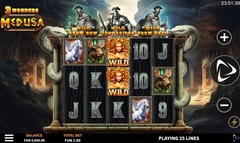 3 Wonders Medusa.jpg