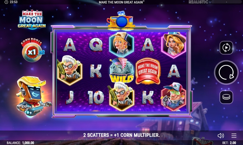 Make the Moon Great Again.jpg