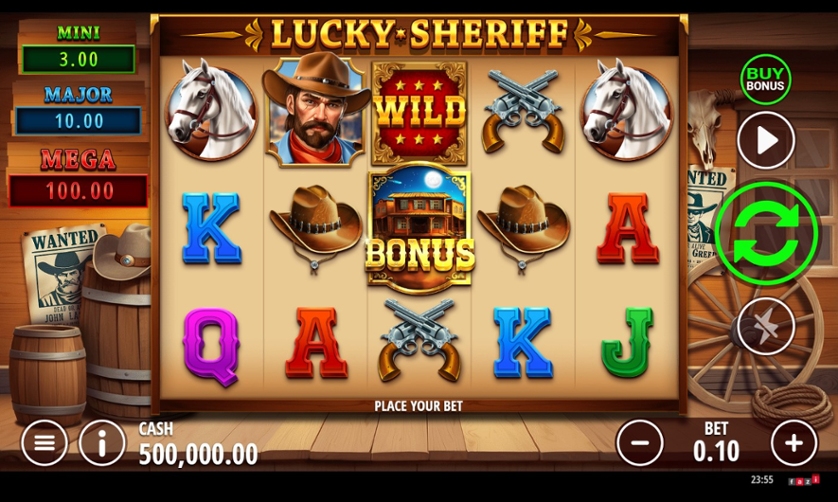 Lucky Sheriff.jpg