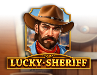 Lucky Sheriff