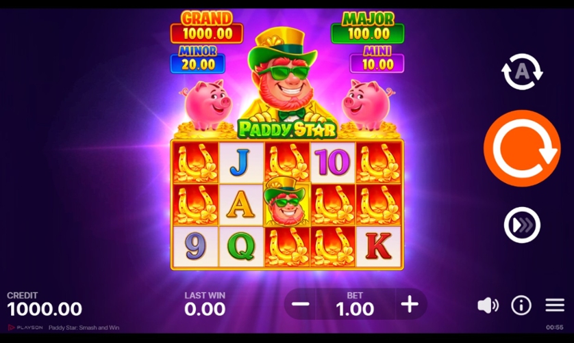 Paddy Star Smash and Win.jpg