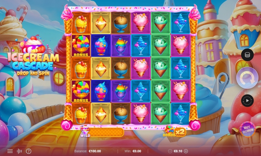 Ice Cream Cascade Drop and Spin.jpg