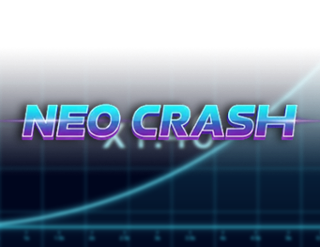 Neo Crash