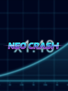 Neo Crash