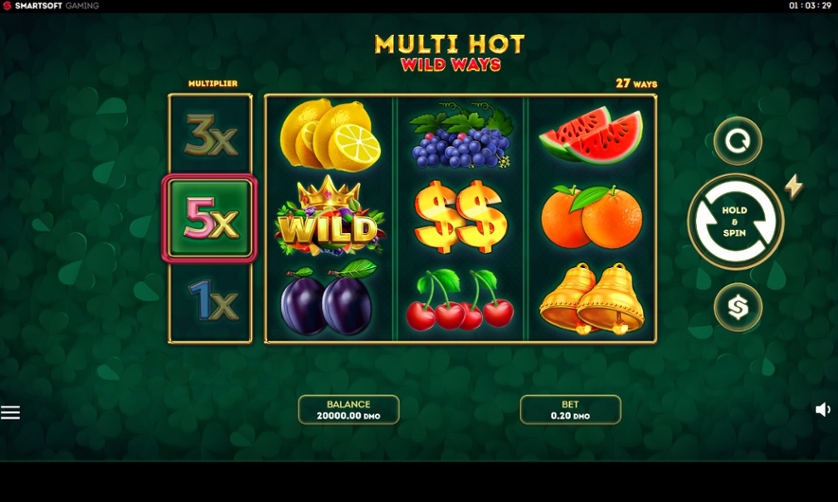 Multi Hot Wild Ways.jpg