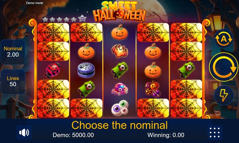 Sweet Halloween.jpg