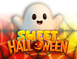 Sweet Halloween