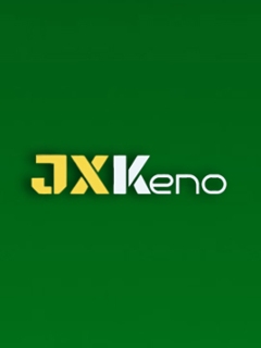JX Keno