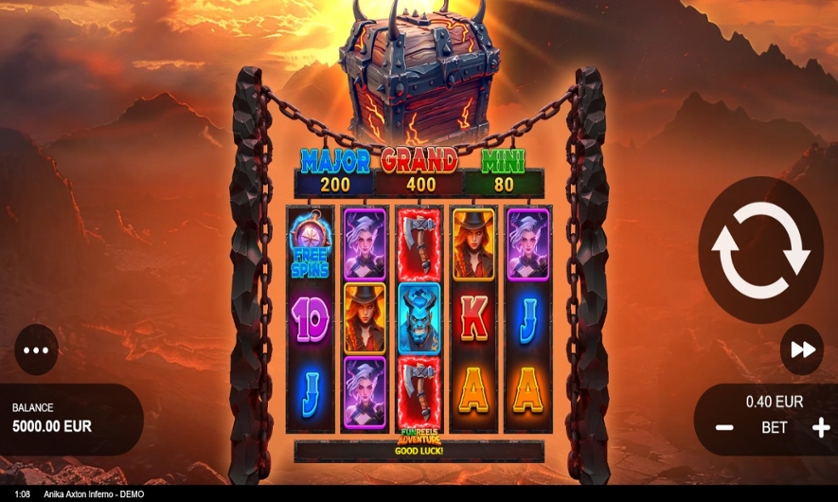 Anika Axton Inferno.jpg