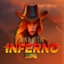 Anika Axton Inferno