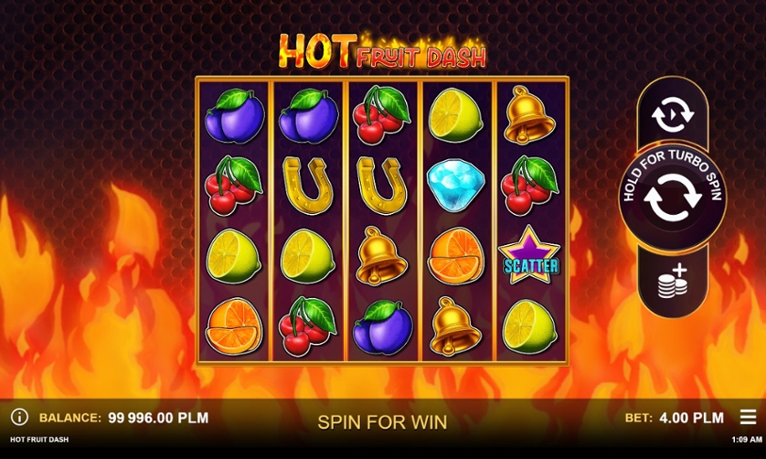 Hot Fruit Dash.jpg