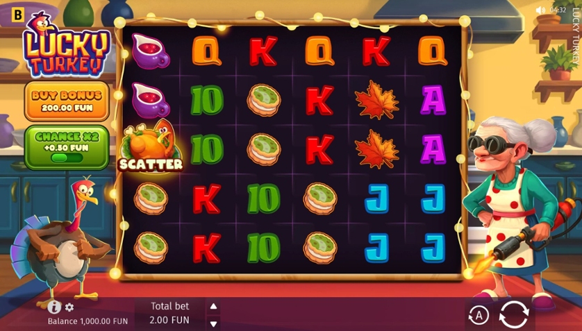 Lucky Turkey.jpg