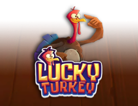 Lucky Turkey