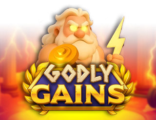 Godly Gains