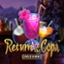 Return to the Copa