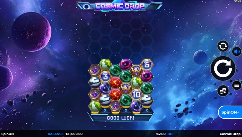 Cosmic Drop.jpg