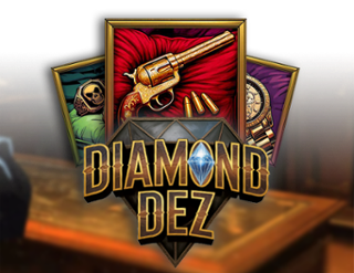 Diamond Dez