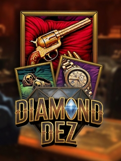 Diamond Dez