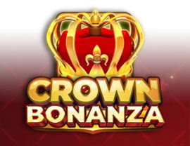 Crown Bonanza