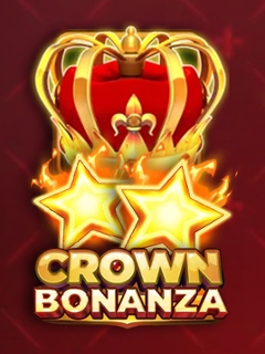 Crown Bonanza