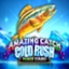 Amazing Catch Cold Rush Power Combo