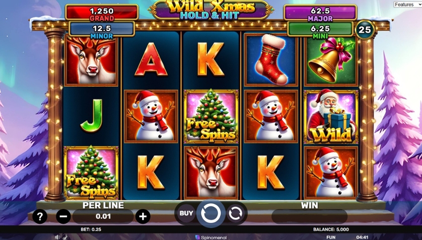 Wild Xmas Hold & Hit.jpg