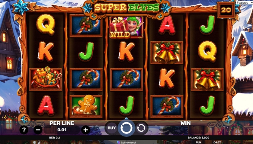 Super Elves.jpg