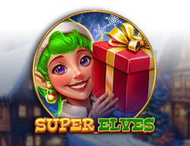 Super Elves
