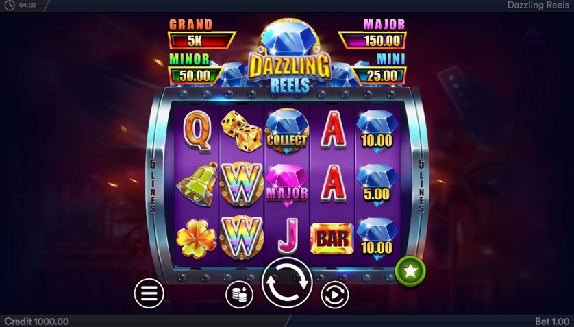 Dazzling Reels.jpg