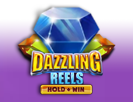 Dazzling Reels