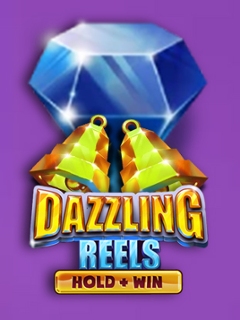 Dazzling Reels
