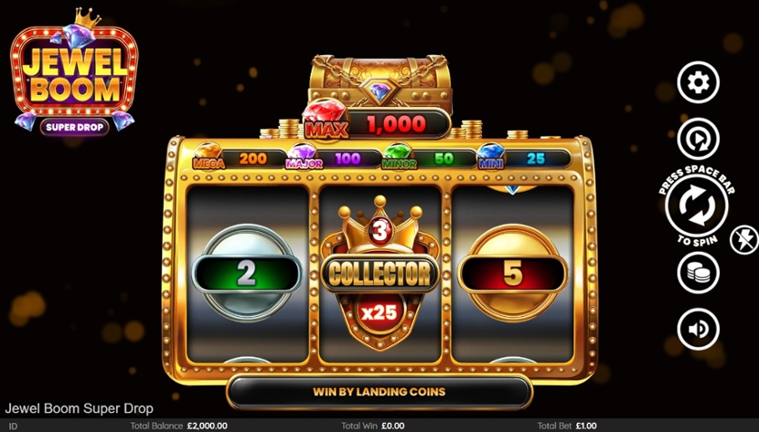 Jewel Boom Super Drop.jpg