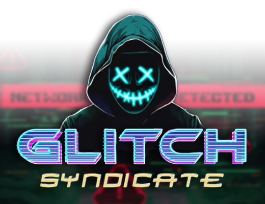 Glitch Syndicate
