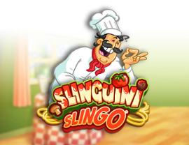 Slinguini Slingo