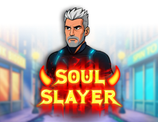 Soul Slayer