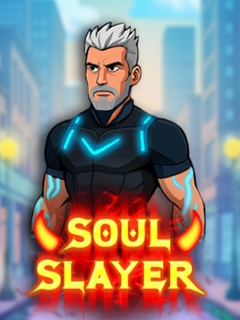 Soul Slayer