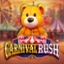Carnival Rush